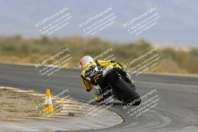 media/Apr-12-2025-Race Pace (Sat) [[9230add55f]]/Verified/8-Turn 11 Backside (1152am)/